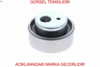 Eksantrik Gergi Rulmani 106-206-306-406-prt Tu3-tu 0829.19/ 0829.29/ 97535002/ 96 resmi