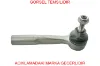 Rot başı ön sol alfa romeo tonale 22> delphı 77369143 resmi