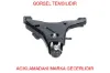 Salıncak alt sol rotilli l200 2.4l 4n15 kl2t euro5 h-lıne 6 vites 15->-fullback 50 2. 503 16-> delphı 4013a471/ 4013a405/ 6000605883 resmi