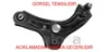 Sol salıncak alt komple renault clıo v 19> delphı 545056028r/ 545019665r resmi