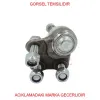 Sağ salıncak alt komple renault clıo v 19> delphı 545042511r/ 545002446r resmi