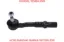 Rot başı opel crossland x 1631056980 resmi