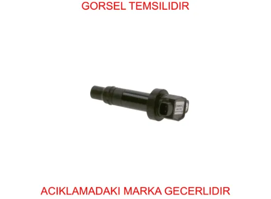 Ateşleme bobini ı20 ı30 1.4 1.6 07> 273012b000 resmi