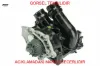 Devirdaim amarok beetle 1.8 2.0 tsı tfsı 06h121026ab/ 06h121026af/ 06h121026dd resmi