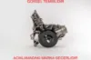 Devırdaım pompası mercedes m272 w203 w204 cl203 c209 w211 w212 c207 r172 a2722000401 resmi