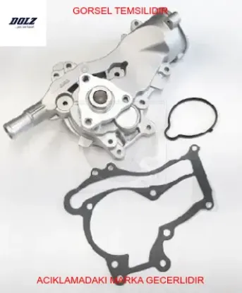 Devirdaim astra j-corsa d-e-zafıra-ınsıgnıa a-mokka-merıva b-cruze-aveo 1.4 95531269/ 1334228/ 55561623/ 1334169 resmi