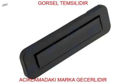 Bagaj açma düğmesi egea egea dortel 52052778/ 68247422ab resmi