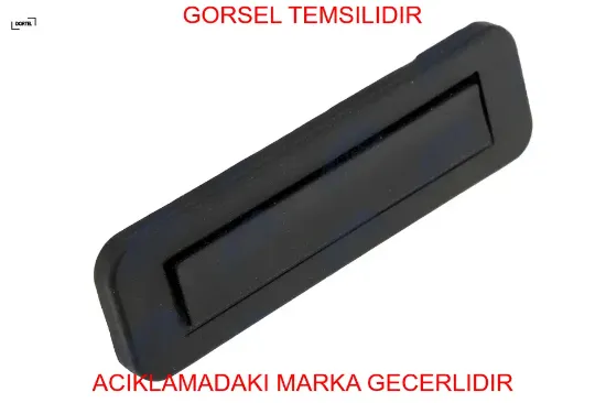 Bagaj açma düğmesi egea egea dortel 52052778/ 68247422ab resmi