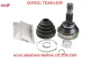 Aks kafası dış kit ducato boxer 1.8/2.8 td 94>02 (35*45*70) 9566722380/ 9567582280/ 1495545080 resmi