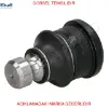 Rotil Master Ii/iii Nissan İnterstar Movano  06> 4016000Q0B/ 7701070154 resmi