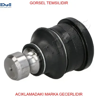 Rotil Master Ii/iii Nissan İnterstar Movano  06> 4016000Q0B/ 7701070154 resmi
