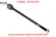 Rot Mili Discovery Iii Edge  LR010668-PART/ LR010670-PART/ QFK500020   E64894E resmi