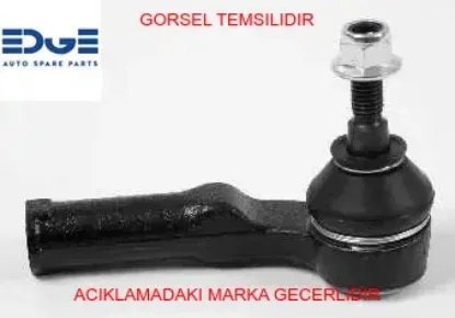 Rot Başi Sağ Kuga 2,0 Tdci 4x4 Edge  1501583/ 8V413289AA/ 1541485   E65514E resmi