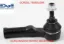 Rot Başi Sağ Kuga 2,0 Tdci 4x4 Edge  1501583/ 8V413289AA/ 1541485   E65514E resmi