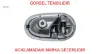 İç açma kolu ön-arka sol sandero egekarayel 826721919r resmi