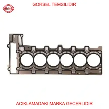 Conta sil. Kap n-55 11127599212 resmi