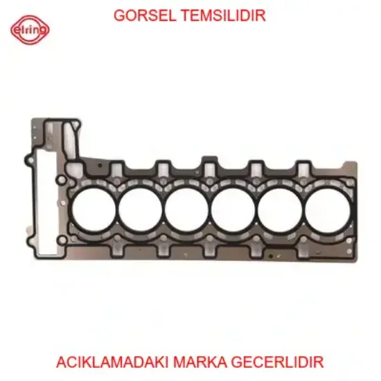 Conta sil. Kap n-55 11127599212 resmi