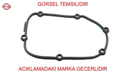 Conta gövde kapak vw passat arteon 1.8-2.0 95810348300 resmi