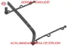 Conta ön kapak m 62  5-8 11141741533 resmi