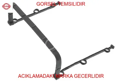 Conta ön kapak m 62  5-8 11141741533 resmi