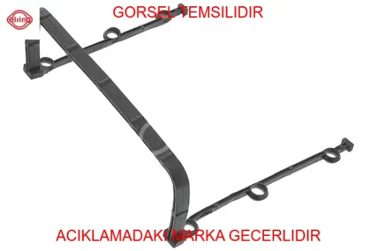 Conta ön kapak m 62  5-8 11141741533 resmi