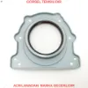 Krank keçesi asx lancer 1.5 1.6 10>colt 04>ptfe 1052b219 resmi
