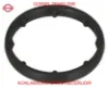 Yağ soğutucu contası volvo c30/s60/v70/xc90 30637339 resmi