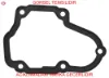 Şanzıman kapak contası vw universal 5 vites 02a301215d resmi