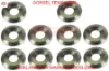 Enjektor pulu mercedes om601  a6010170060 resmi