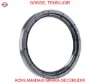 Krank mılı kecesı arka mercedes m102 m111 a0179977447/ 00a103085/ 914.932 resmi