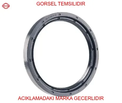 Krank mılı kecesı arka mercedes m102 m111 a0179977447/ 00a103085/ 914.932 resmi