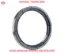 Krank mılı kecesı arka mercedes m102 m111 a0179977447/ 00a103085/ 914.932 resmi