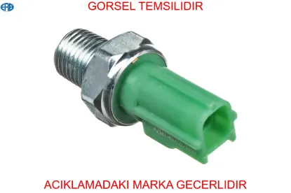 Yag basınc musuru r.r evoque l538 2.0 r.r 3 l322 3.6 r.r 4 l405 4.4 sdv8 r.r sport ı l320 3.6 jaguar era lr000633/ aj813129/ 3m519278ab resmi