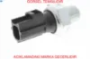 Yağ basınç müşürü v184 2.4tdcı 01-06 v347 2.2 2.4 3.2 06 >jumper ııı-boxer ııı 22dt 2.2hdı- puma duc era 3s719278ac/ 1131.J2/ 9659173880 resmi