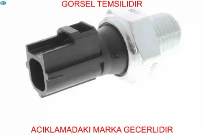 Yağ basınç müşürü v184 2.4tdcı 01-06 v347 2.2 2.4 3.2 06 >jumper ııı-boxer ııı 22dt 2.2hdı- puma duc era 3s719278ac/ 1131.J2/ 9659173880 resmi