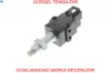 Fren müşürü ranger 98>06 era xm3413480ba/ 3922097 resmi
