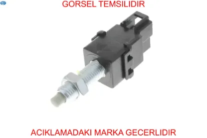 Fren müşürü ranger 98>06 era xm3413480ba/ 3922097 resmi