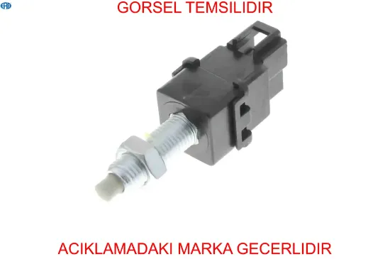 Fren müşürü ranger 98>06 era xm3413480ba/ 3922097 resmi