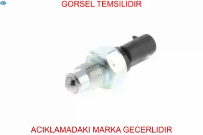 Gerı vıtes lamba musuru transıt t12 t15 92>00 transıt avrupa 85>91 era 88vb15520aa/ 56007163/ 4741121 resmi