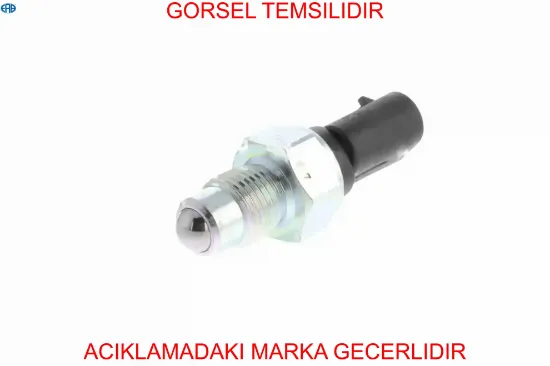 Gerı vıtes lamba musuru transıt t12 t15 92>00 transıt avrupa 85>91 era 88vb15520aa/ 56007163/ 4741121 resmi