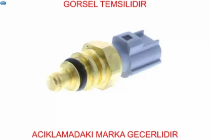 Hararet musuru freelander 2 l359 r.r evoque l538 r.r 3 4 vogue l322 l405 r.r sport 1 l320 jaguar xe era 7m5112a648ba/ 9675342080/ lr025045 resmi