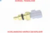 Hararet müşürü fıesta ıv 1.6 00-02 -fıesta v 1.3 01-08 -focus 1.6 16v 98-04 era 1089854/ xs6e12a648ba/ xs6f12a648ba resmi