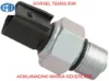Gerı vıtes musuru v184 01>06 6 ılerı v347 06>14 v363 014> ranger mazda bt 50 12> 6 ılerı land rover era yc1t15520bb/ 1096415 resmi