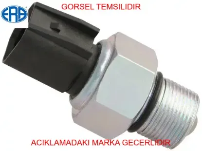 Gerı vıtes musuru v184 01>06 6 ılerı v347 06>14 v363 014> ranger mazda bt 50 12> 6 ılerı land rover era yc1t15520bb/ 1096415 resmi