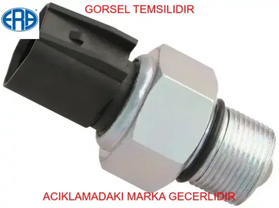 Gerı vıtes musuru v184 01>06 6 ılerı v347 06>14 v363 014> ranger mazda bt 50 12> 6 ılerı land rover era yc1t15520bb/ 1096415 resmi