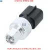 Klima basınç müşürü ford c-max 07 >fıesta 02-focus 99-08 fusıon 04-14 b max 12 >focus ııı-ıv era 7s4319d594aa/ 4170844/ xs4h19d594aa resmi