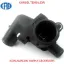 Termostat gövdesı 0 önden çeker transıt 00-06 v-184 2.0 tdcı era 1c1q8a586ac / 1358105/ 1120640 resmi