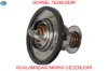 Termostat focus ıv 1.1 cvt 17> c max 11> s max 11> fıesta 08> 1.0l ecoboost era cm5g9k478ga/ 1872633 resmi