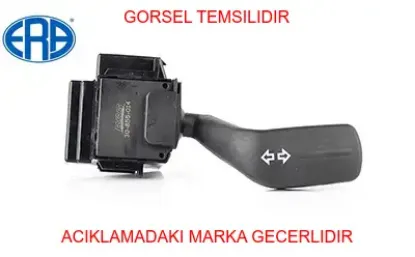 Sinyal kolu transit v348-v347 06>14 era 6c1t13335aa/ 1383686 resmi