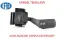 Sinyal kolu transit v348-v347 06>14 era 6c1t13335aa/ 1383686 resmi